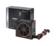 be quiet! 630W Pure Power L8 BOX - 71319 - zdjęcie 3